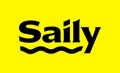 Saily